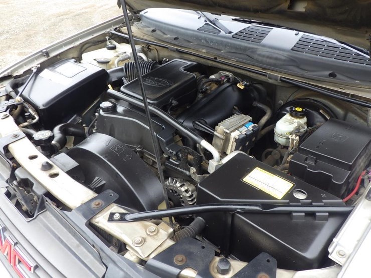 2003-gmc-envoy-image-10