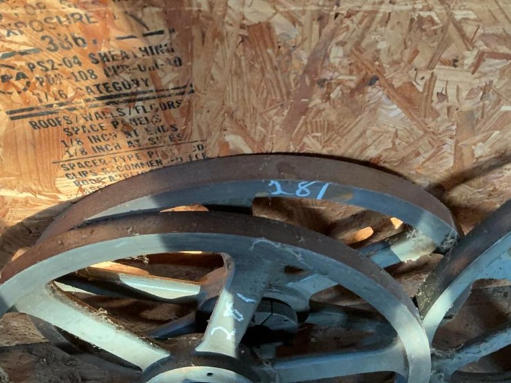 wood-mizer-lt40-image-5