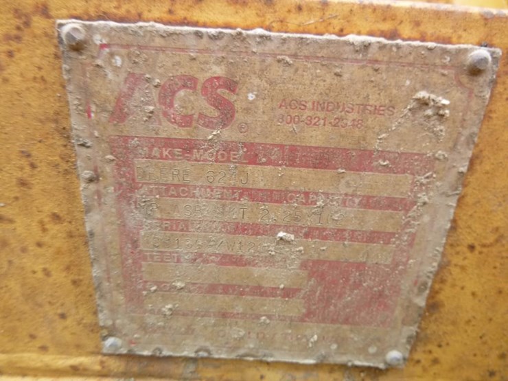 2005-deere-624j-image-23