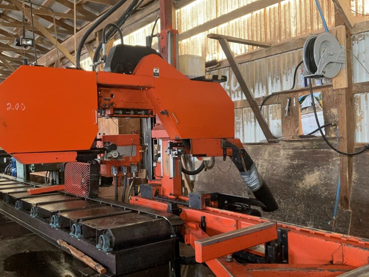 2004-wood-mizer-lt70-image-6