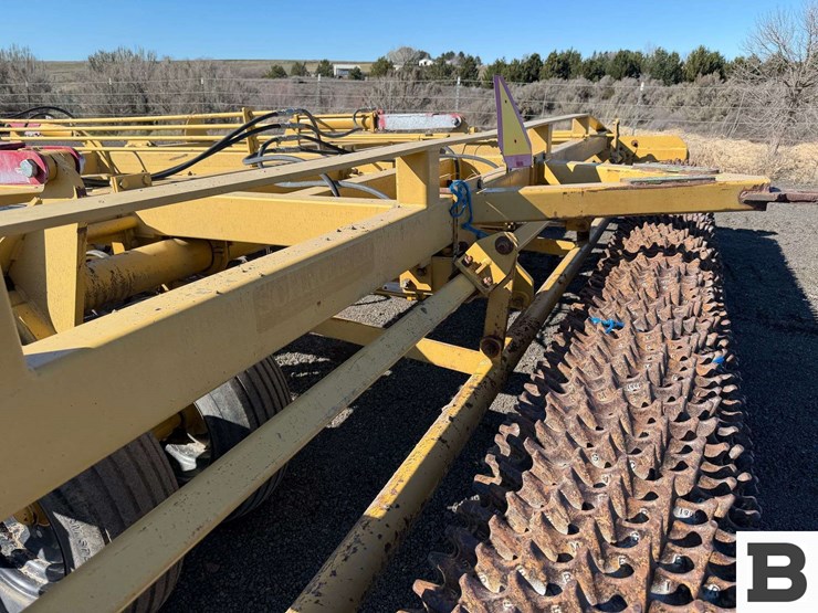 schmeiser-till-an-bedder-image-29