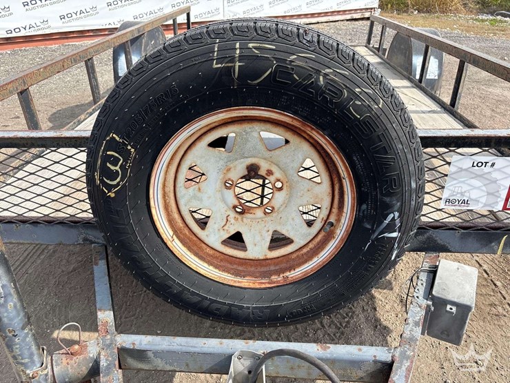 12ft-s/a-utility-trailer-image-7