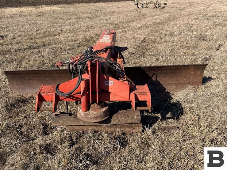 bush-hog-175-hydraulic-back-blade-image-10