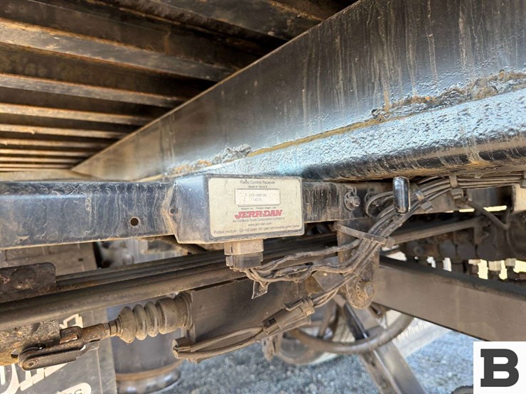 2010-international-durastar-4400-image-28