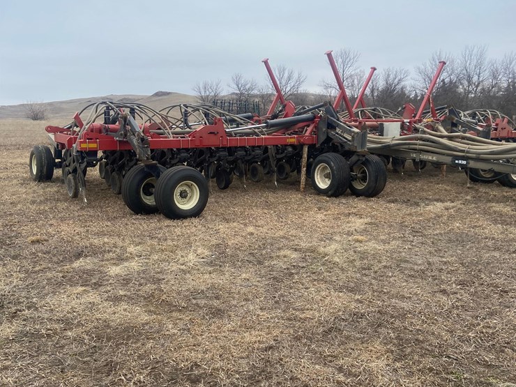 2019-versatile-ml930-image-10