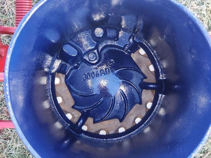 international-241-image-9