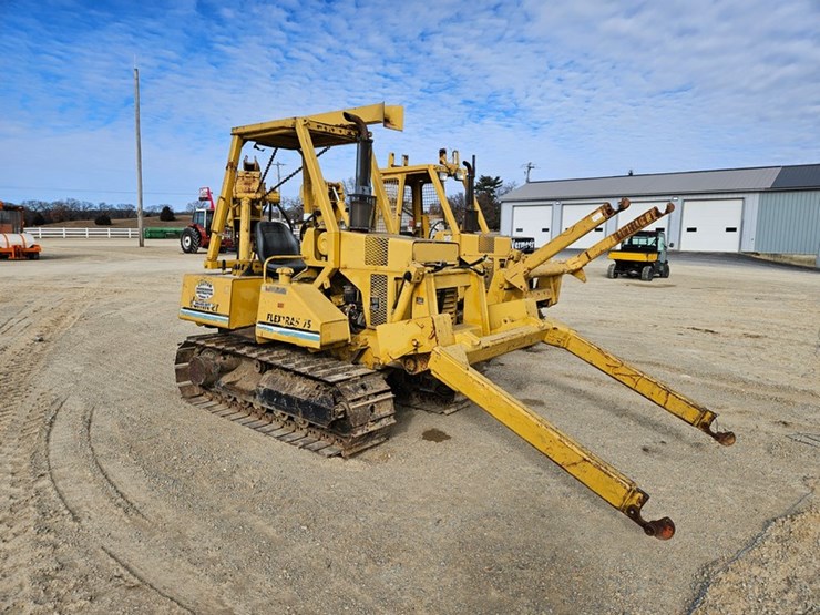 vermeer-flex-track-75-image-7