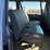 1995-ford-econoline-350-image-25