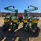 john-deere-1760-image-4