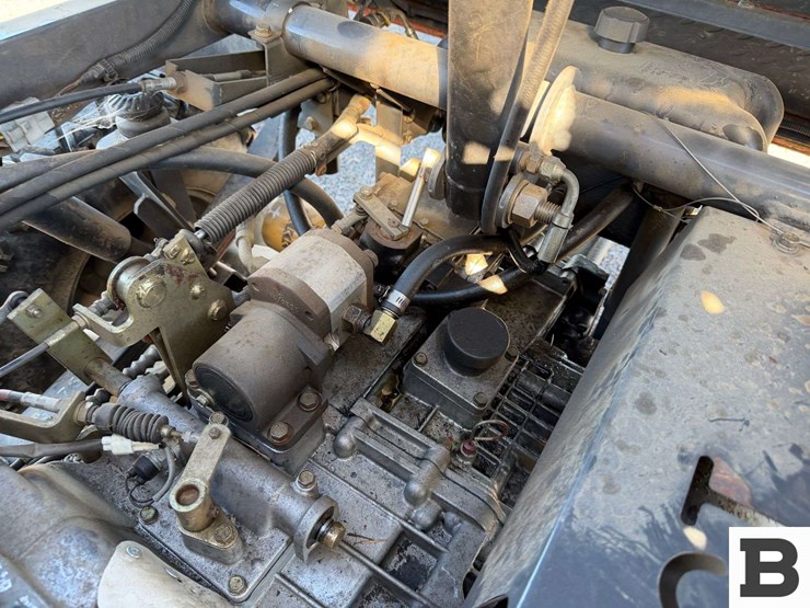 kubota-rtv900-image-39