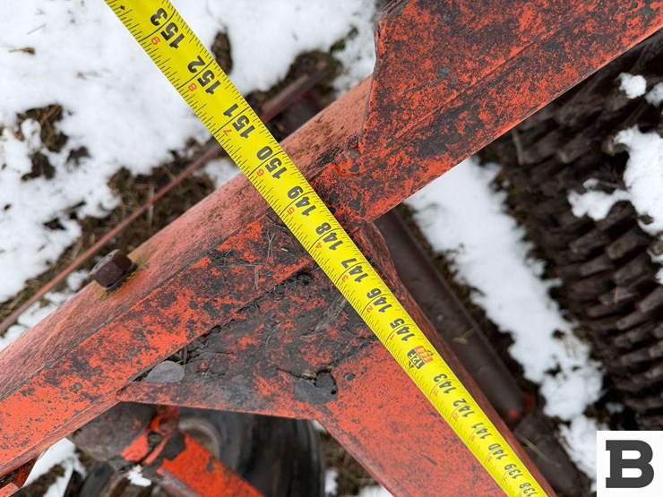 cultipacker-image-18