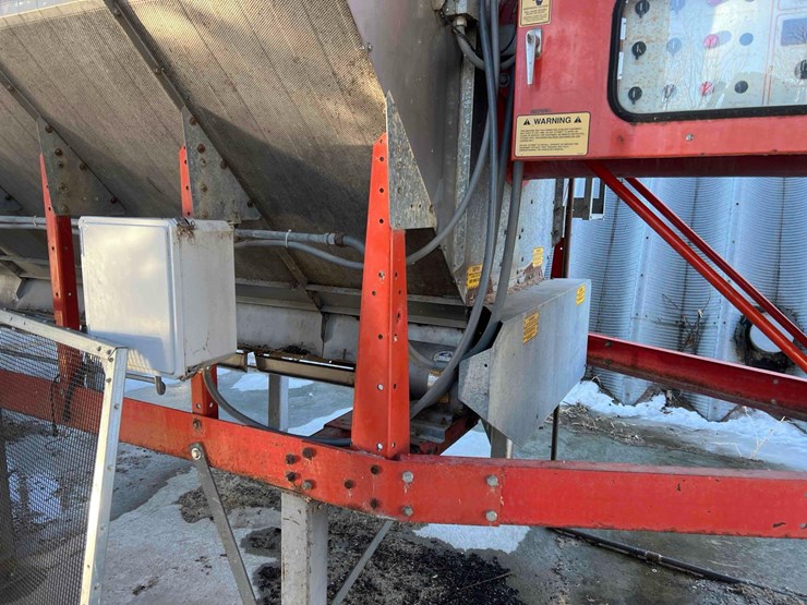 farm-fans-grain-dryer-image-5