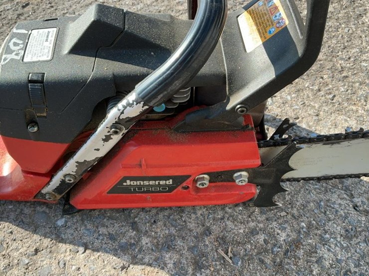 #108-•-jonsered-cs-2171-chainsaw-image-12