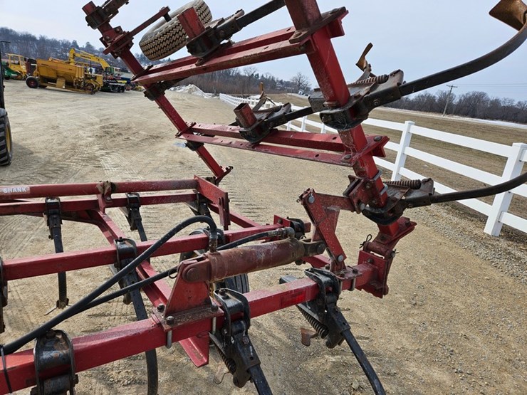 international-22-image-19