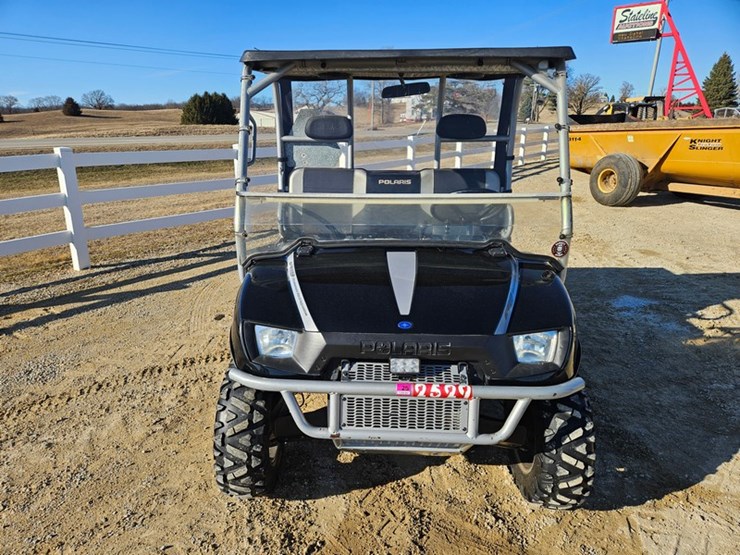 2008-polaris-ranger-image-8