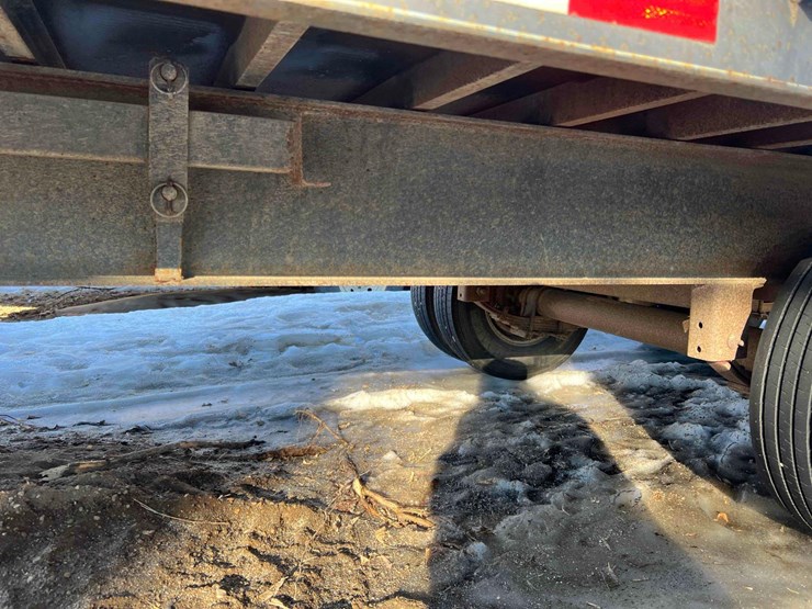 infinity-gooseneck-trailer-image-9