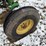 john-deere-4010-image-28