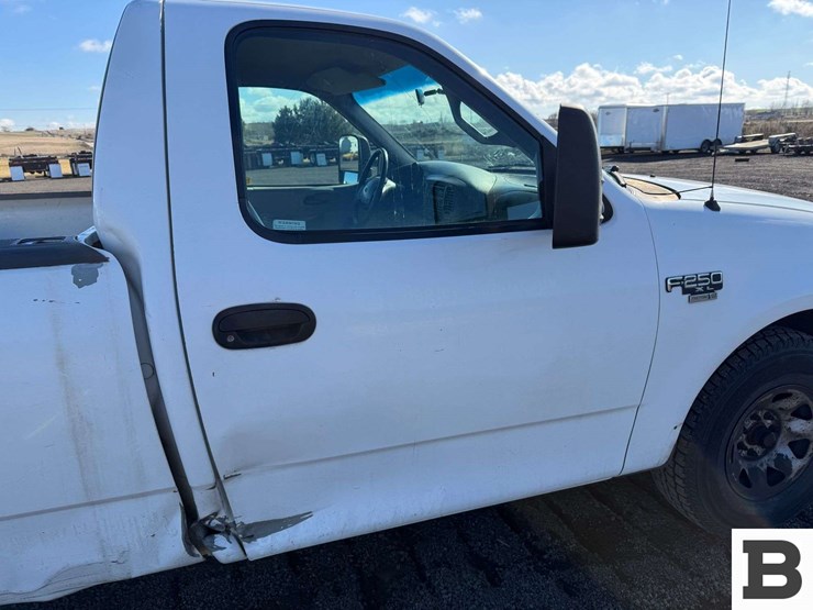 1999-ford-f250-image-24