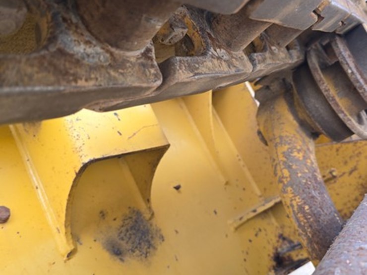 2002-deere-450h-lt-image-20