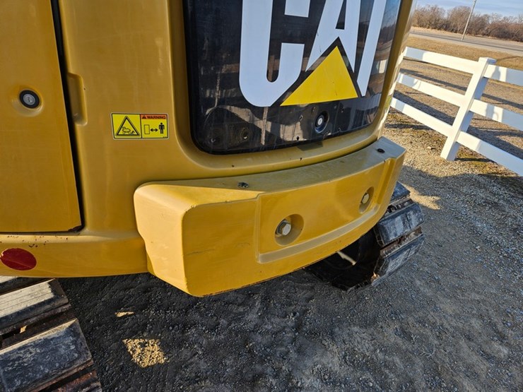 caterpillar-308e-image-45