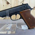 march-firearm-collection-image-1