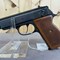 march-firearm-collection-image-6
