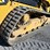 2018-caterpillar-289d-image-24