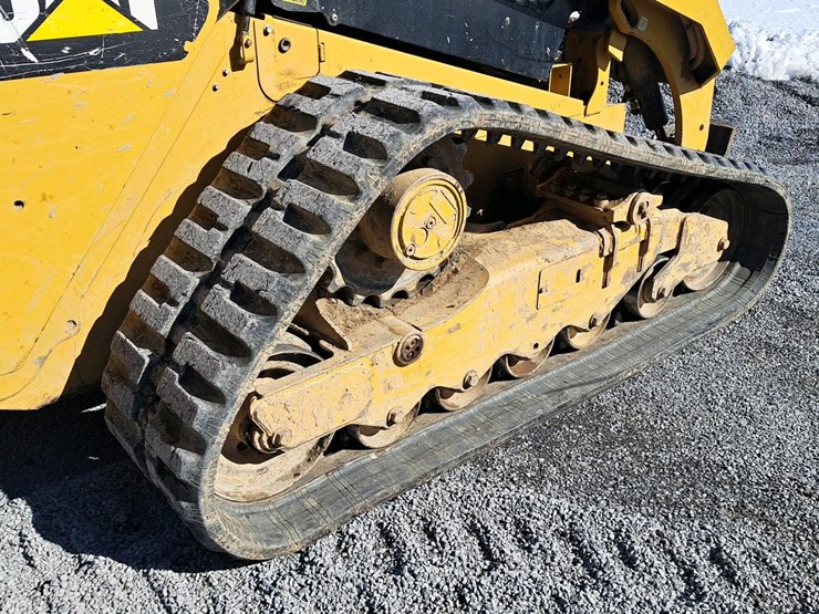 2018-caterpillar-289d-image-24
