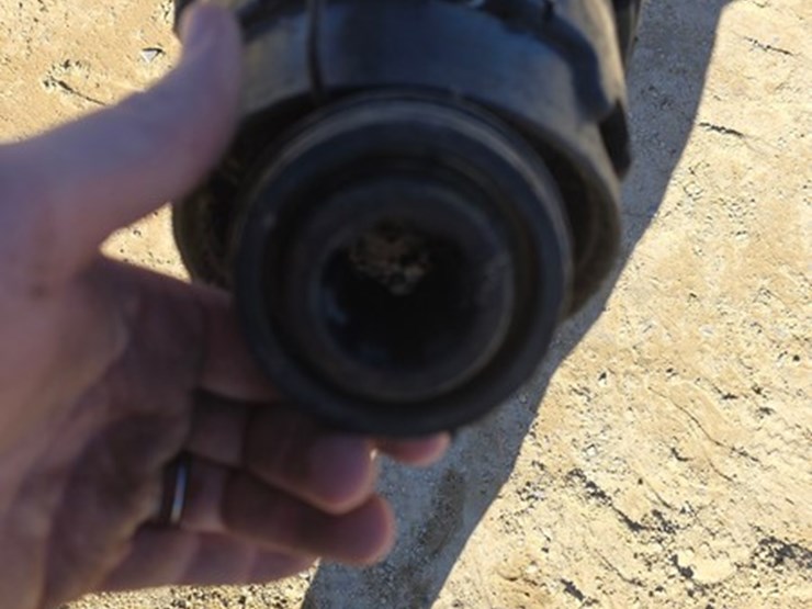 2015-new-holland-prorotor-3114-image-11