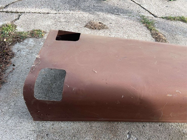 john-deere-model-a-image-8