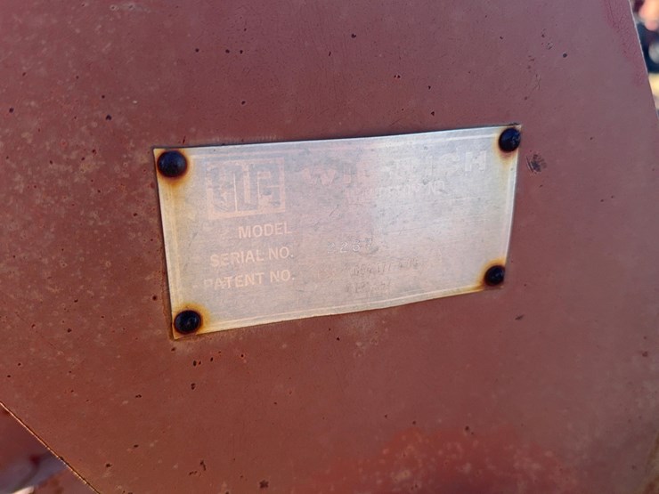 wilrich-plow-image-10