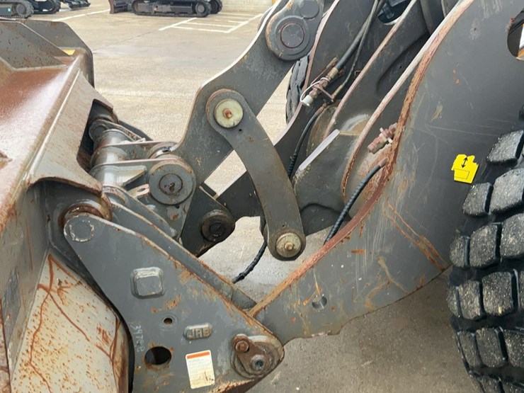 2019-volvo-l70h-image-12