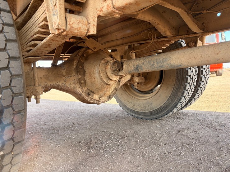 1987-gmc-7000-image-14