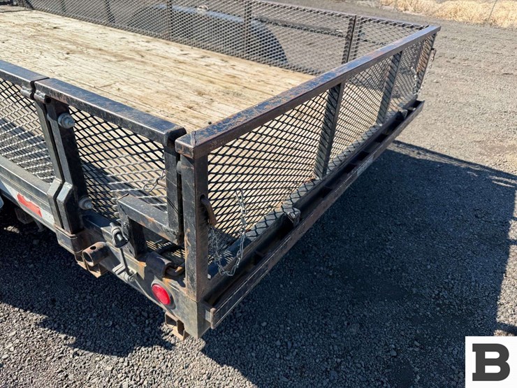 1999-trailtech-car-hauler-trailer-image-20