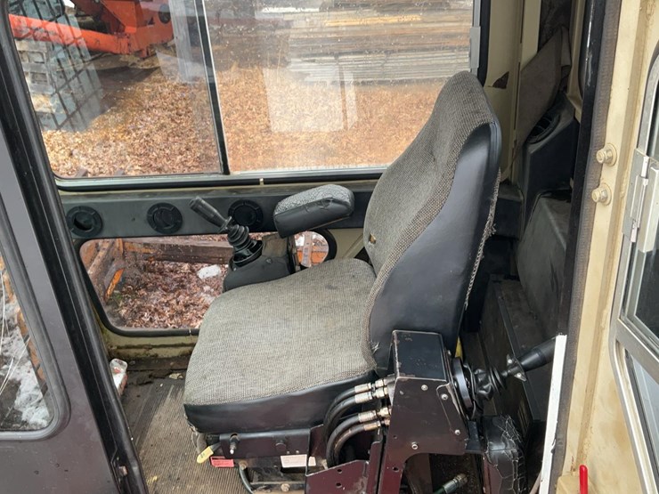 prentice-210e-image-12