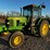 1998-john-deere-7410-image-1