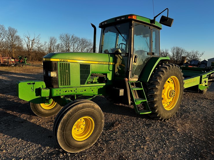 1998-john-deere-7410-image-1