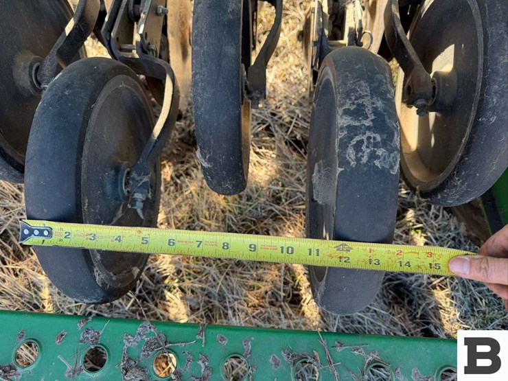 john-deere-bd1113-image-36