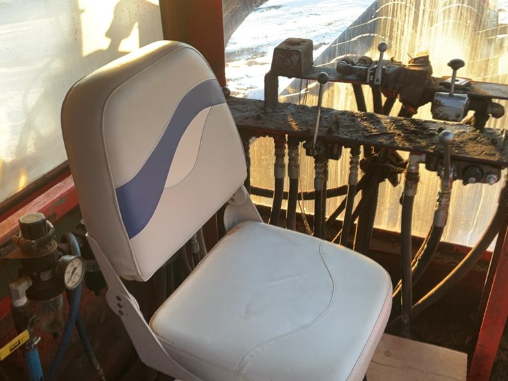 #225-•-mellott-rosserhead-debarker-image-15