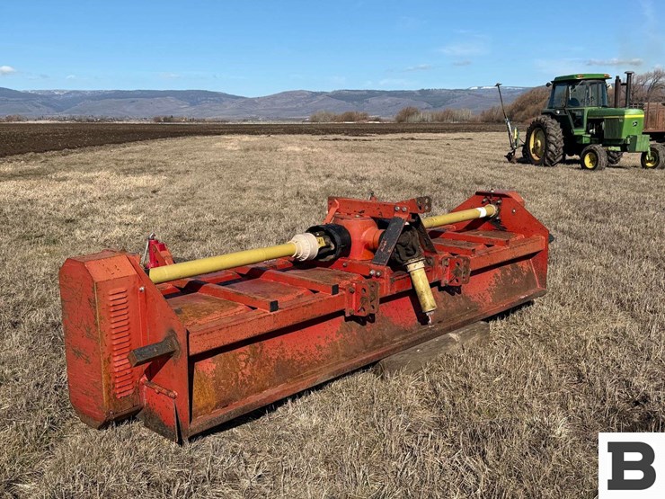 rotary-corrugator-image-8