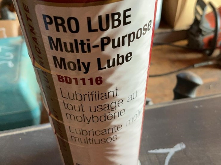 #273-•-12-cans-of-pro-lube-image-5