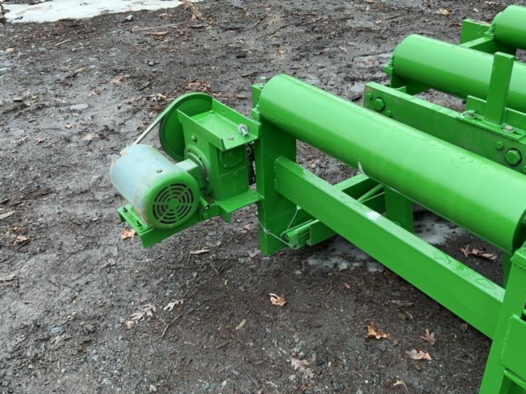 international-8-image-43