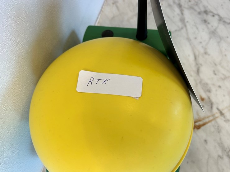 john-deere-3000-image-2