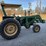 john-deere-4020-image-6