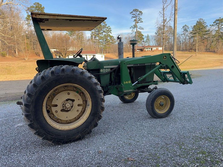 john-deere-4020-image-6