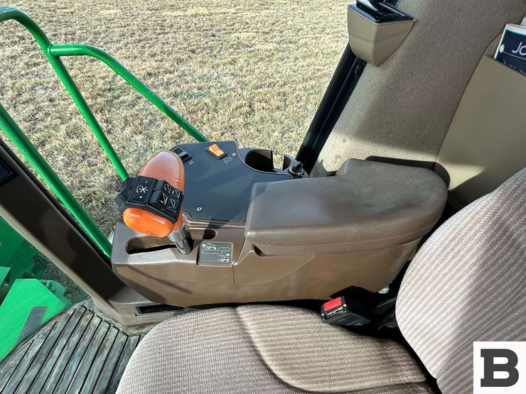 2005-john-deere-4995-image-39