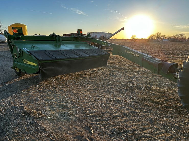 john-deere-926-image-1