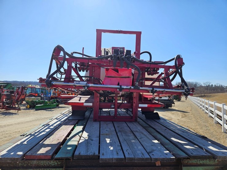 miller-pro-500-image-4