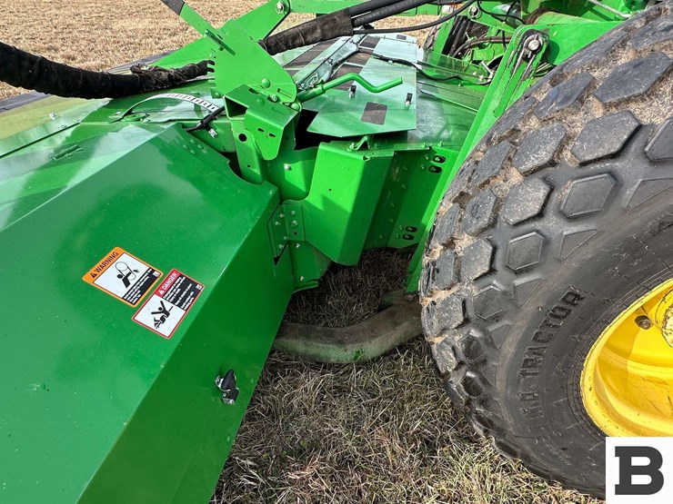 2005-john-deere-4995-image-34