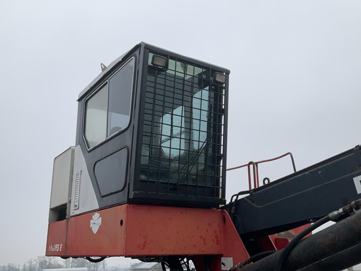 prentice-210e-image-55